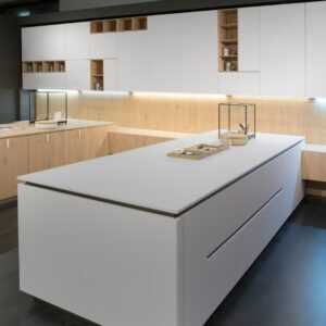 FENIX NTM HPL Compact