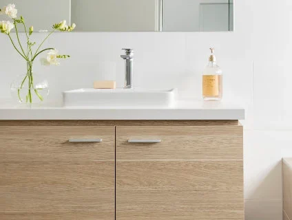 Schrank Vincenza Eiche nach Maß