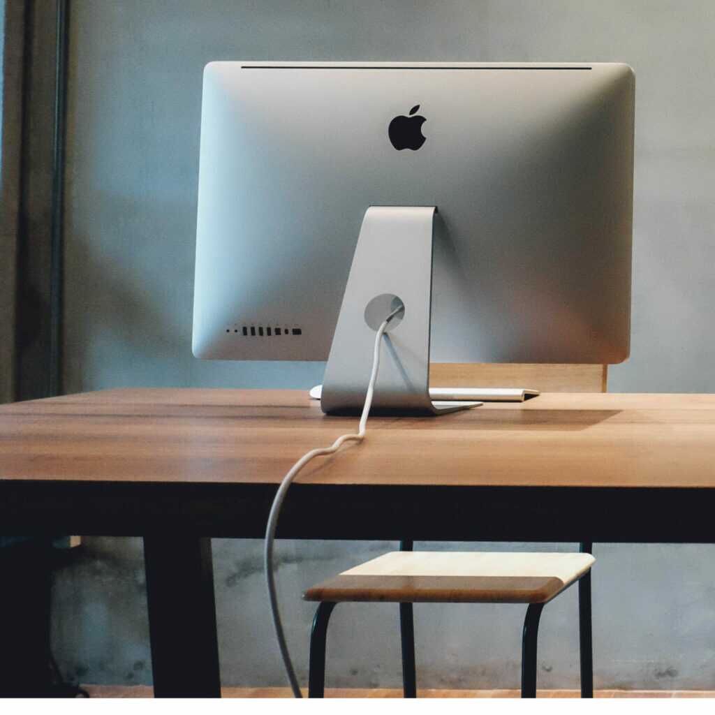 Echtholz furnierte Platten im Kernnuss Ami Dekor