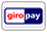 Zahlungsmethode Giropay