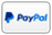 Zahlungsmethode Paypal